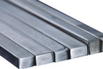 Stainless Steel Products, Stainless Steel Products Suppliers